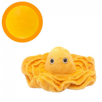 giantmicrobes plasma