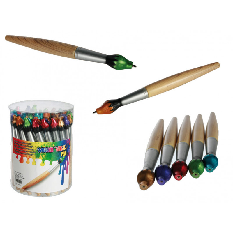 Boutique Pinceau stylo graffiti bricolage pour enfants pour la Fabrication  de Bijoux - PandaHall Selected