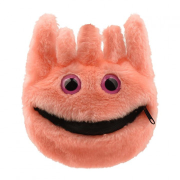 copy of MRSA - Peluche...