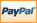 logo paypal