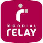 Mondial relay jouets