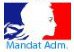 Paiement par mandat administratif